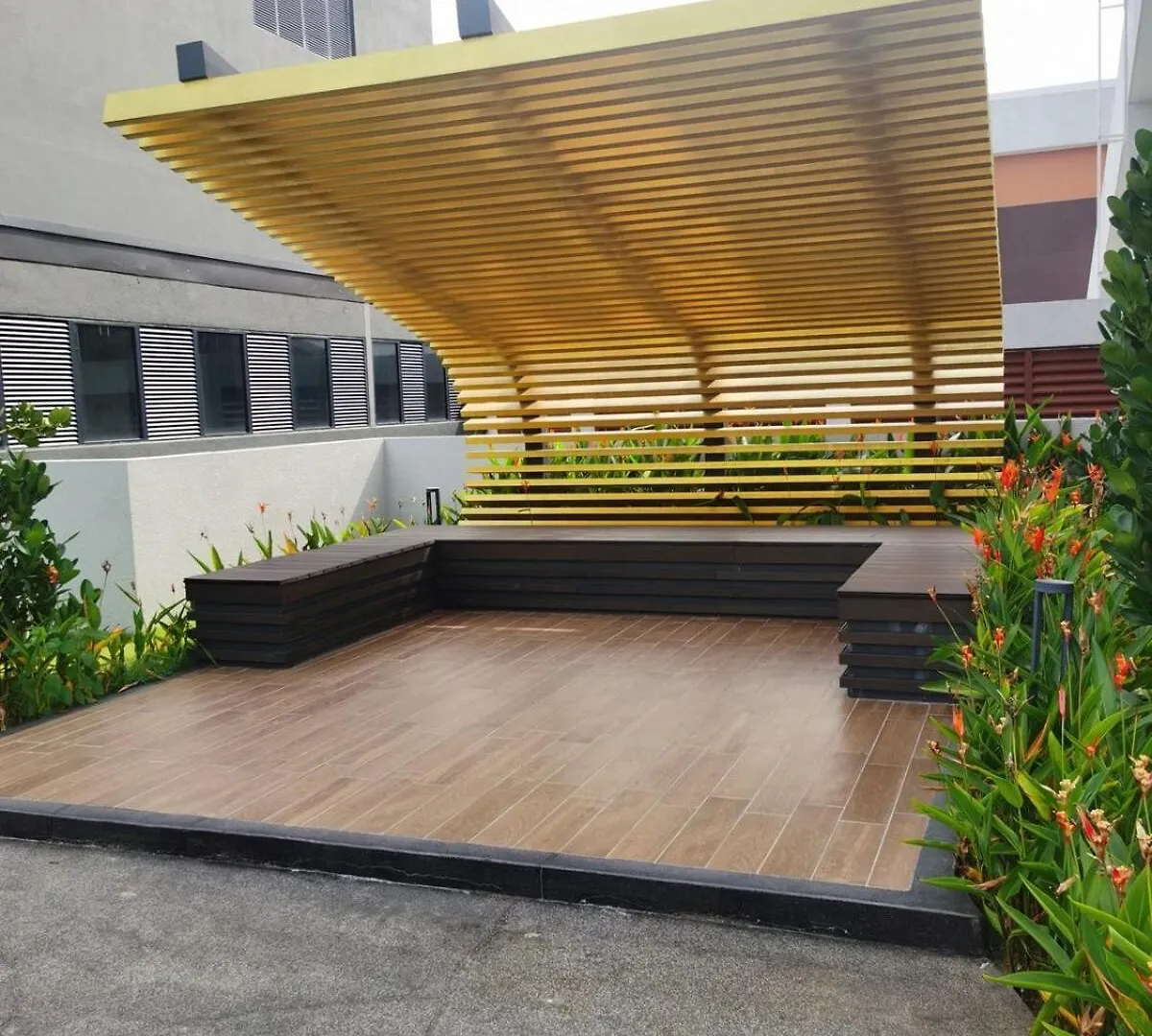 Mj Homestay 99 Batu Caves Kl North 99Residence 3R2B Kuala Lumpur